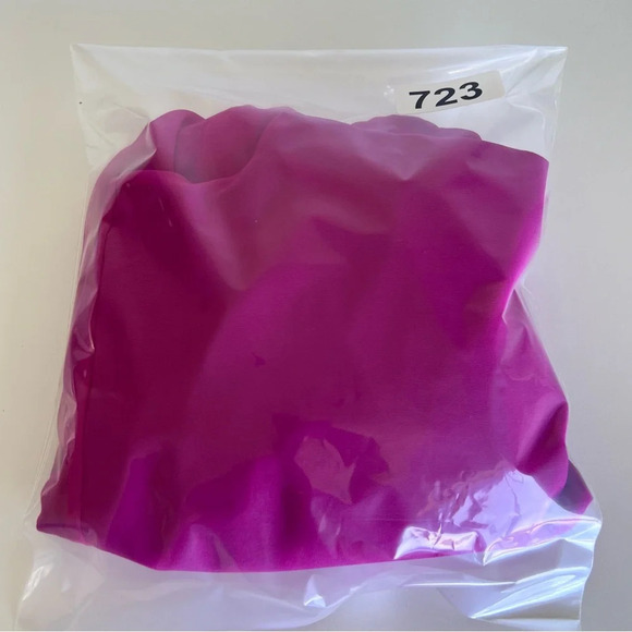 Revolve Anaya Blouse in Magenta - Picture 13 of 13